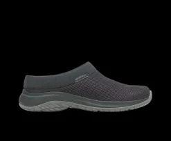Merrell Encore Breeze 5 Women's Slip On