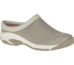 Merrell Encore Breeze 3 Women's Clog