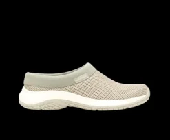 Merrell Encore Breeze 5 Women's Slip On