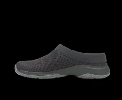 Merrell Encore Breeze 5 Women's Slip On