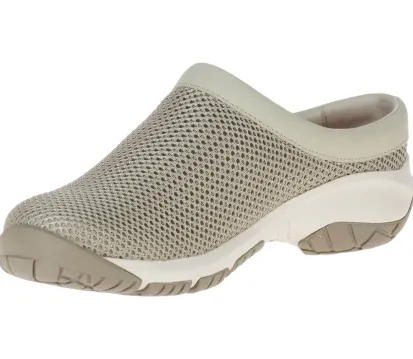 Merrell Encore Breeze 3 Women's Clog