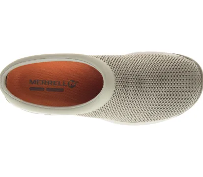 Merrell Encore Breeze 3 Women's Clog