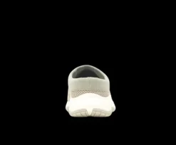 Merrell Encore Breeze 5 Women's Slip On