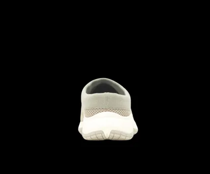 Merrell Encore Breeze 5 Women's Slip On