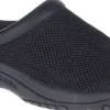 Merrell Encore Bypass 2 Men's Clog