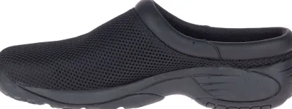 Merrell Encore Bypass 2 Men's Clog