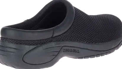 Merrell Encore Bypass 2 Men's Clog