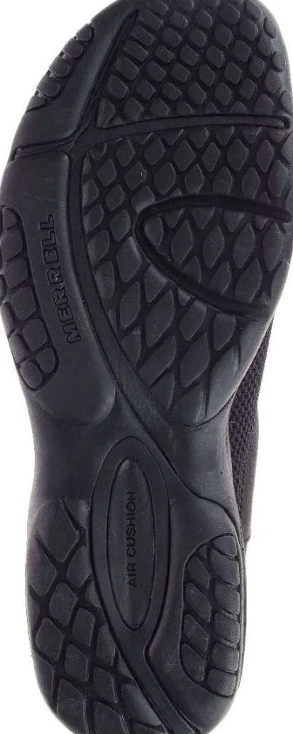Merrell Encore Bypass 2 Men's Clog