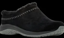 Merrell Encore Ice 5 Wide Fit Women's Winter Shoe