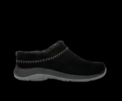 Merrell Encore Ice 5 Wide Fit Women's Winter Shoe