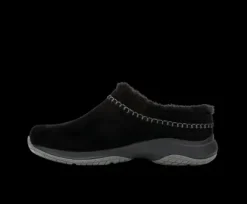 Merrell Encore Ice 5 Wide Fit Women's Winter Shoe