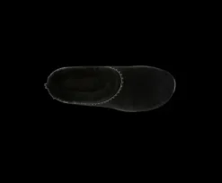 Merrell Encore Ice 5 Wide Fit Women's Winter Shoe