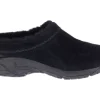 Merrell Encore Ice 4 Winter Shoe