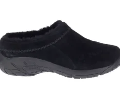 Merrell Encore Ice 4 Winter Shoe