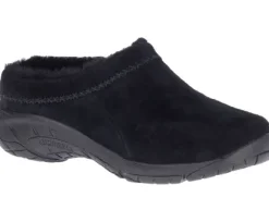 Merrell Encore Ice 4 Winter Shoe