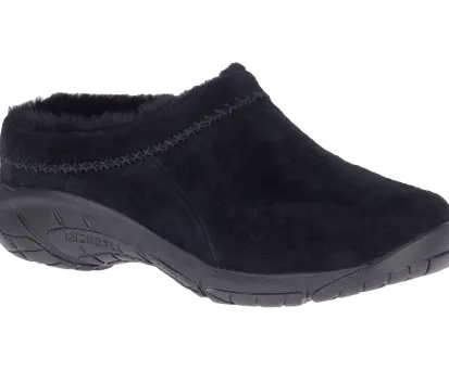 Merrell Encore Ice 4 Winter Shoe