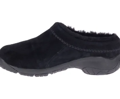 Merrell Encore Ice 4 Winter Shoe