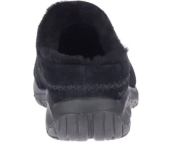 Merrell Encore Ice 4 Winter Shoe