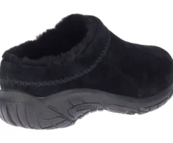 Merrell Encore Ice 4 Winter Shoe