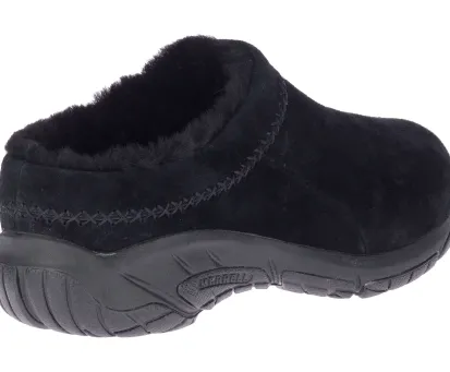 Merrell Encore Ice 4 Winter Shoe