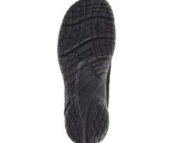 Merrell Encore Ice 4 Winter Shoe