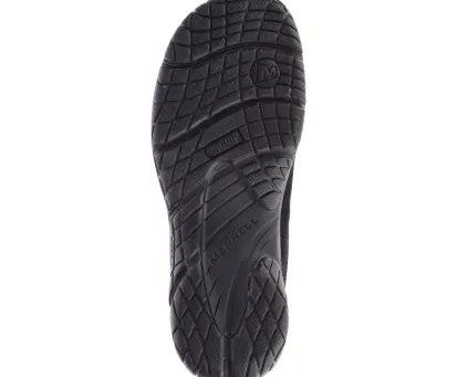 Merrell Encore Ice 4 Winter Shoe