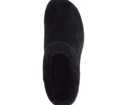 Merrell Encore Ice 4 Winter Shoe