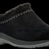 Merrell Encore Ice 5 Women's Winter Shoe