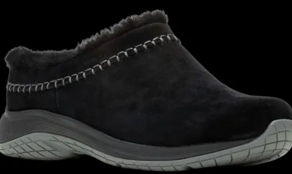 Merrell Encore Ice 5 Women's Winter Shoe