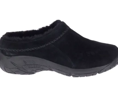 Merrell Encore Ice 4 Women's Winter Shoe
