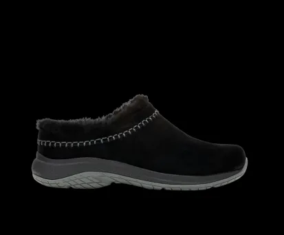 Merrell Encore Ice 5 Women's Winter Shoe