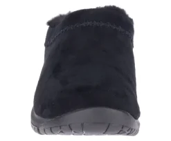 Merrell Encore Ice 4 Women's Winter Shoe