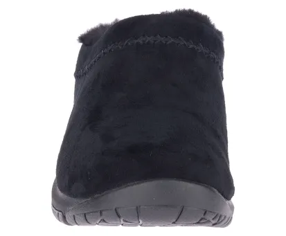 Merrell Encore Ice 4 Women's Winter Shoe