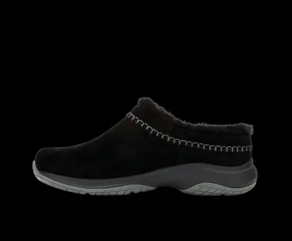 Merrell Encore Ice 5 Women's Winter Shoe