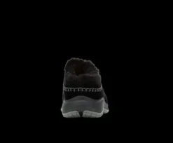 Merrell Encore Ice 5 Women's Winter Shoe
