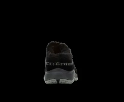 Merrell Encore Ice 5 Women's Winter Shoe