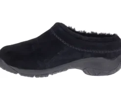 Merrell Encore Ice 4 Women's Winter Shoe