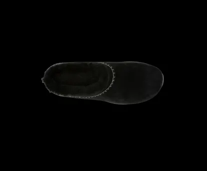 Merrell Encore Ice 5 Women's Winter Shoe