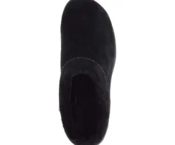 Merrell Encore Ice 4 Women's Winter Shoe