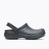 Merrell Encore Service Pro Women's Shoe