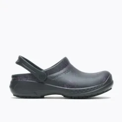 Merrell Encore Service Pro Women's Shoe