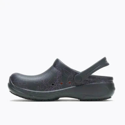 Merrell Encore Service Pro Women's Shoe