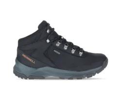 Merrell Erie Mid Leather Waterproof Hiker for Men