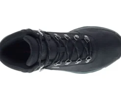Merrell Erie Mid Leather Waterproof Hiker for Men