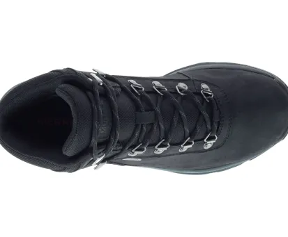 Merrell Erie Mid Leather Waterproof Hiker for Men