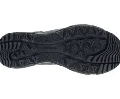 Merrell Erie Mid Leather Waterproof Hiker for Men