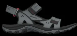 Merrell Huntington Sport Convert Men's Sandal