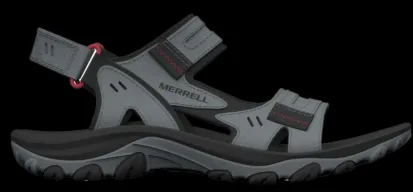 Merrell Huntington Sport Convert Men's Sandal