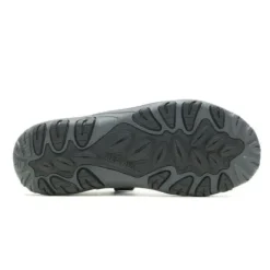 Merrell Huntington Sport Convert Men's Sandal