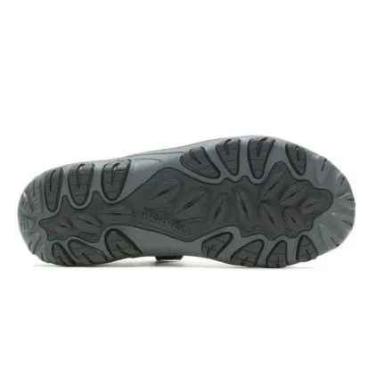 Merrell Huntington Sport Convert Men's Sandal